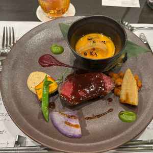 ユーザーが投稿した画像3