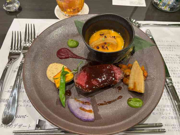 ユーザーが投稿した画像3