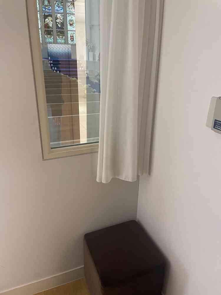 ユーザーが投稿した画像1