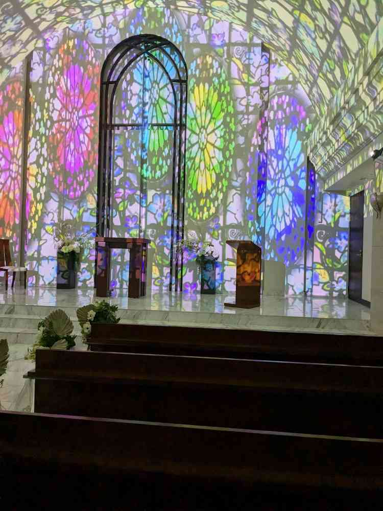 ユーザーが投稿した画像3