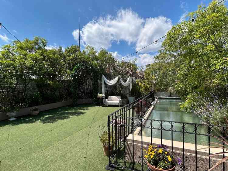 ユーザーが投稿した画像3