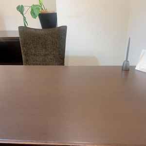 お話しを聞いたお部屋