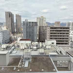 ユーザーが投稿した画像3をもっと見る