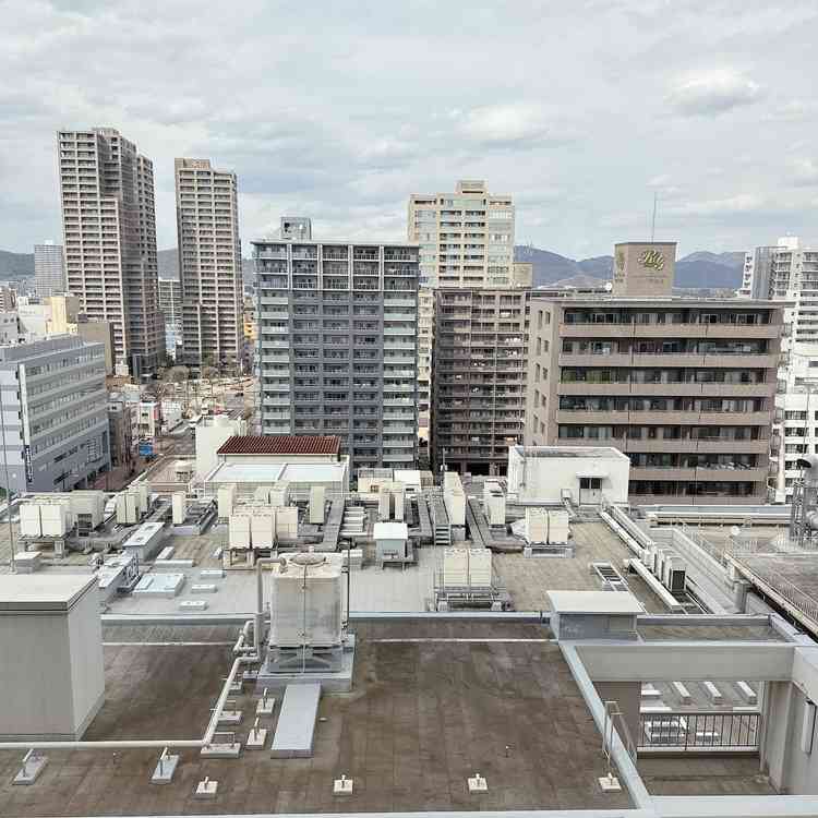 ユーザーが投稿した画像3