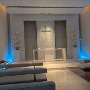 ユーザーが投稿した画像2