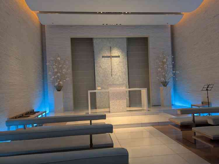 ユーザーが投稿した画像2