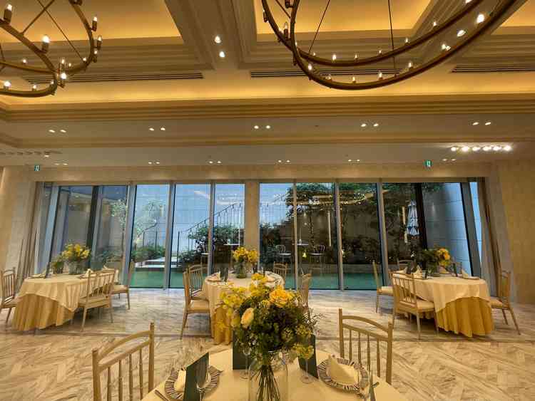 ユーザーが投稿した画像4