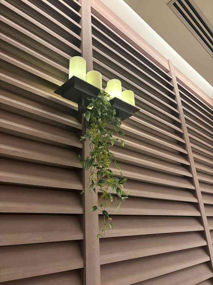 ユーザーが投稿した画像4