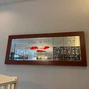 さりげなくおもてなしをしてくださる優しさが、心に残りました。