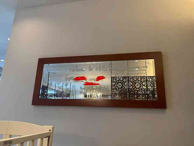 さりげなくおもてなしをしてくださる優しさが、心に残りました。