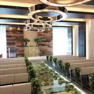 ユーザーが投稿した画像1