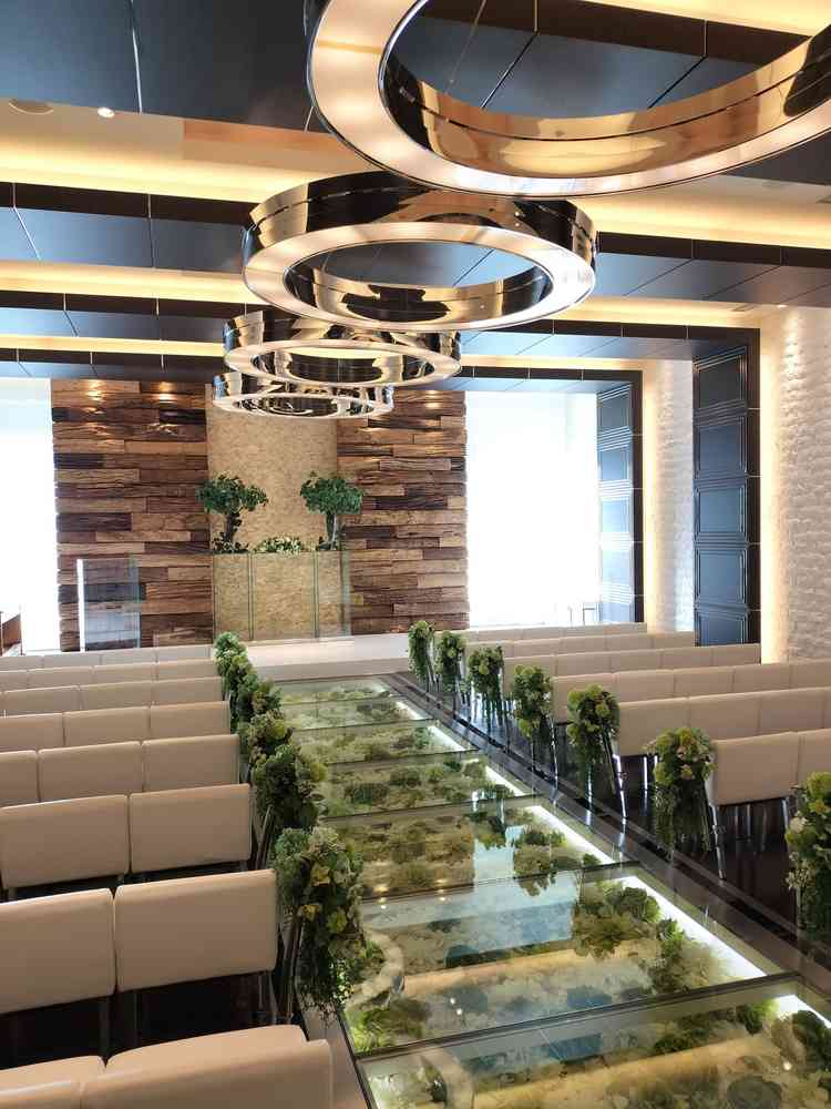 ユーザーが投稿した画像1