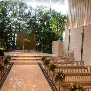 ユーザーが投稿した画像1