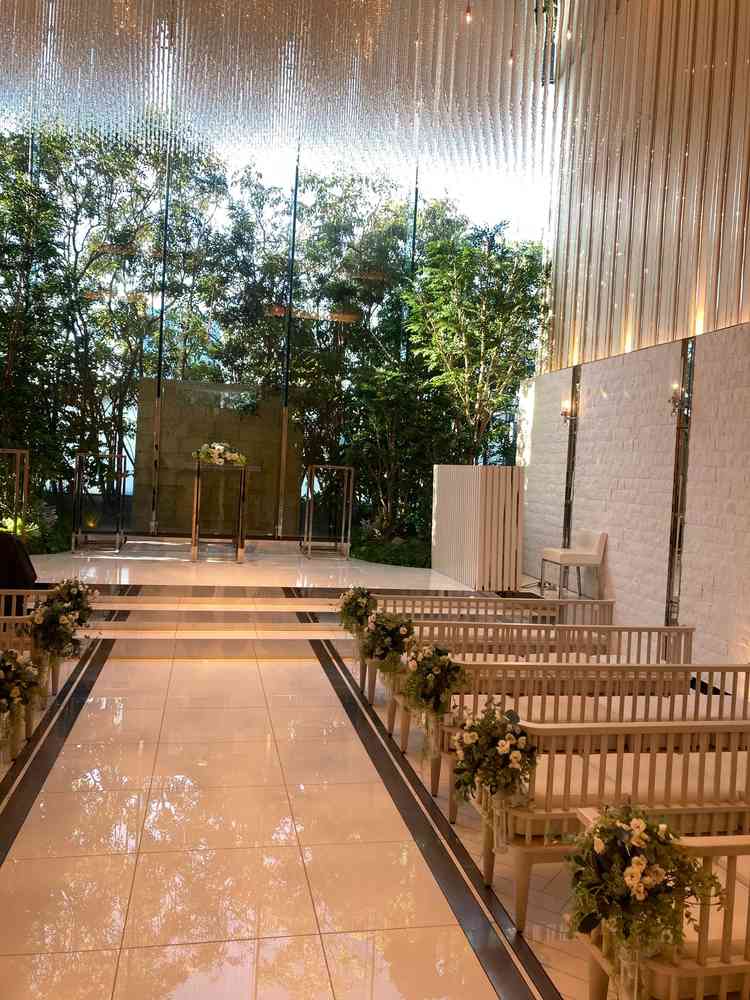 ユーザーが投稿した画像1