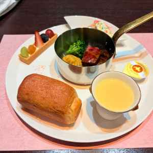 ユーザーが投稿した画像1をもっと見る