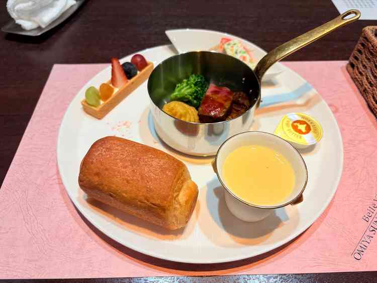 ユーザーが投稿した画像1