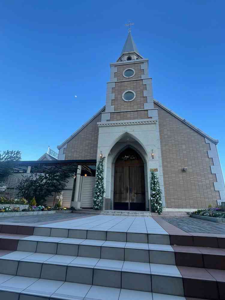 ユーザーが投稿した画像1