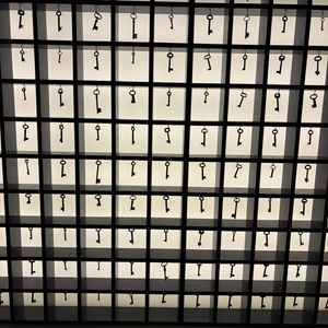 ユーザーが投稿した画像4