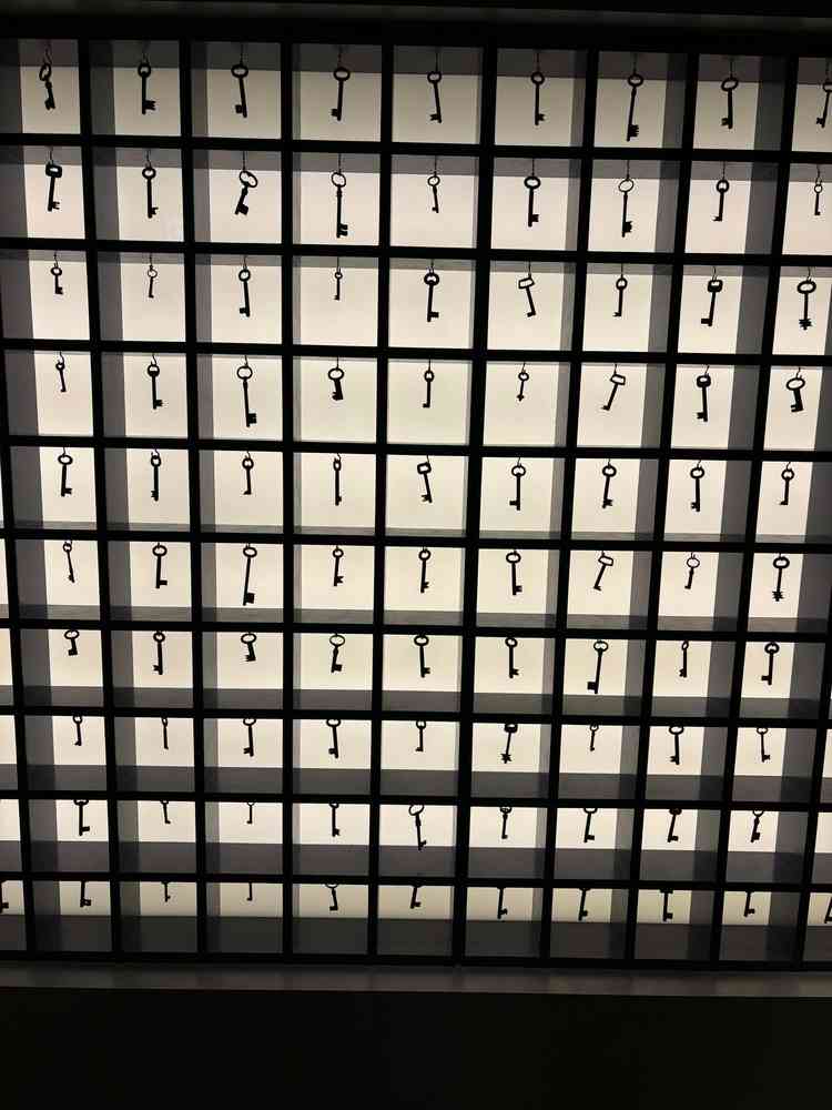 ユーザーが投稿した画像4