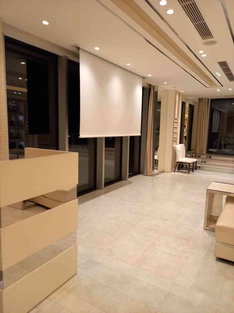 ユーザーが投稿した画像4