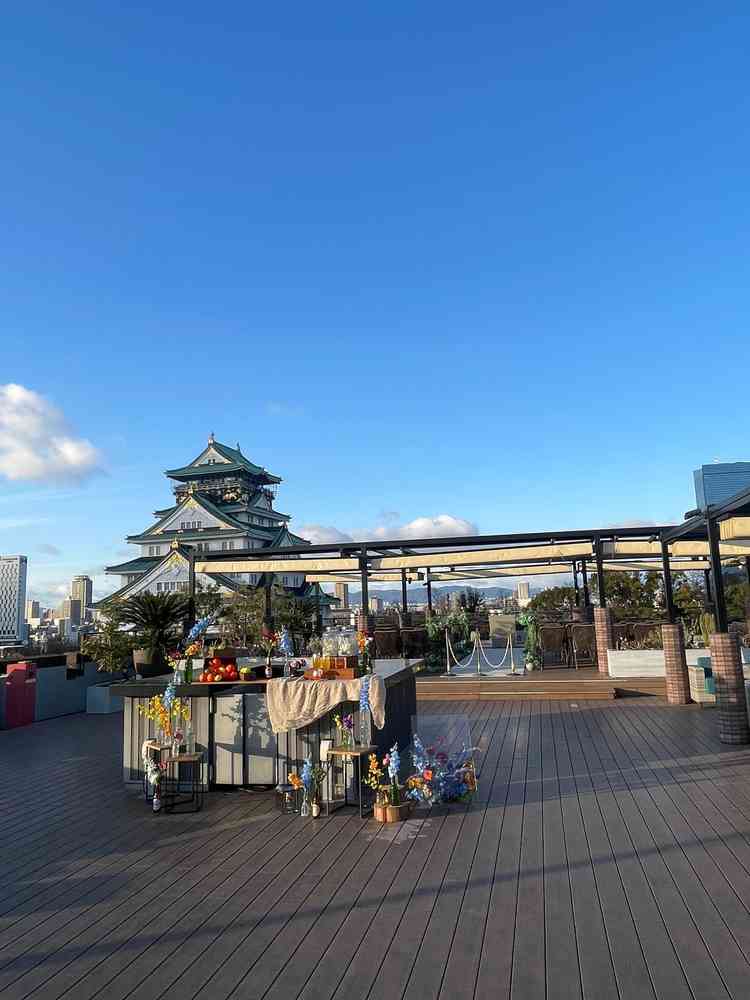 ユーザーが投稿した画像3