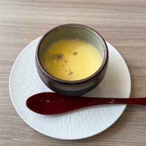 ユーザーが投稿した画像5をもっと見る