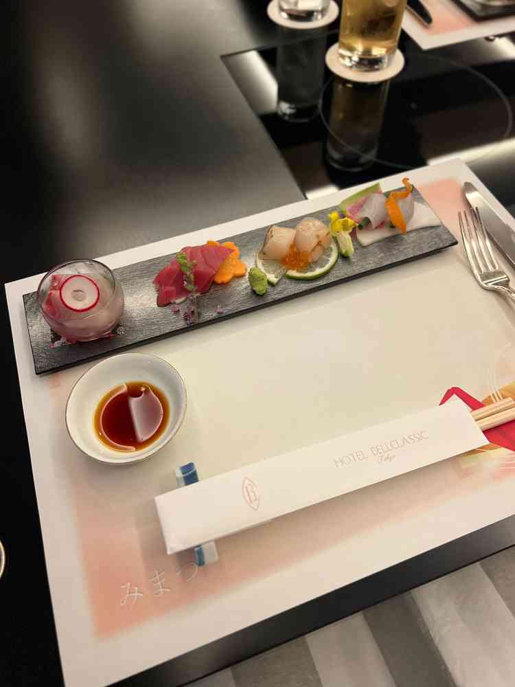 ユーザーが投稿した画像3