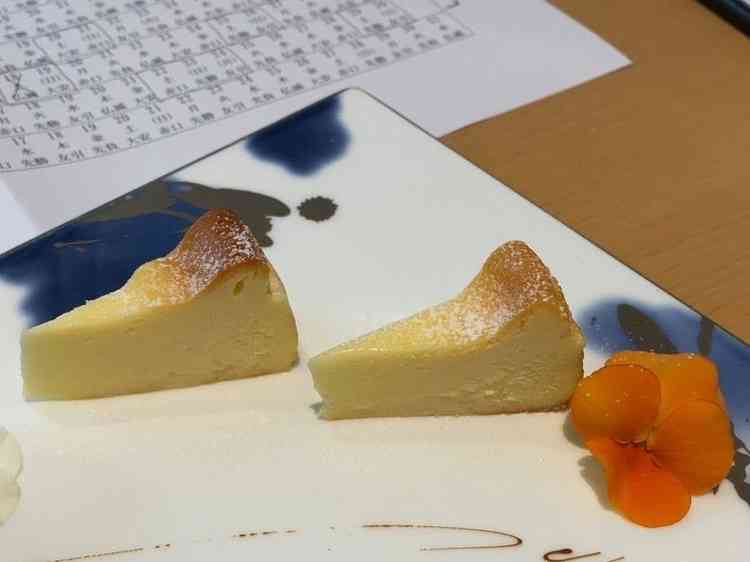 ユーザーが投稿した画像1