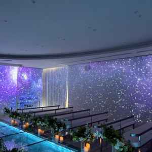 口コミ画像3