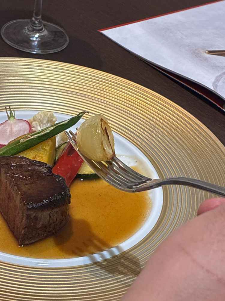 お味も美味しく、満足でした。