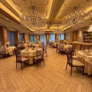 ユーザーが投稿した画像3