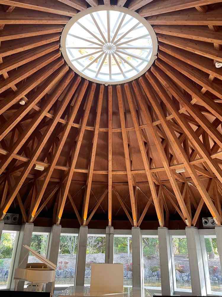 ユーザーが投稿した画像4