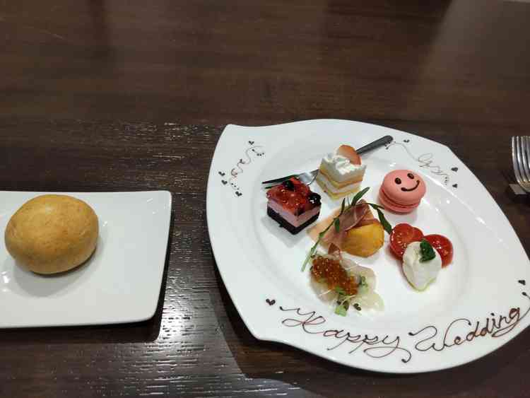 ユーザーが投稿した画像2