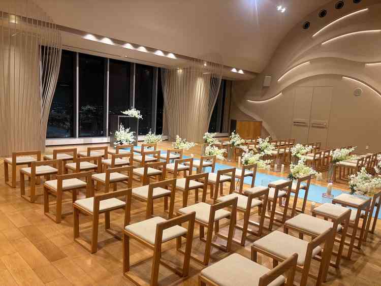 ユーザーが投稿した画像1