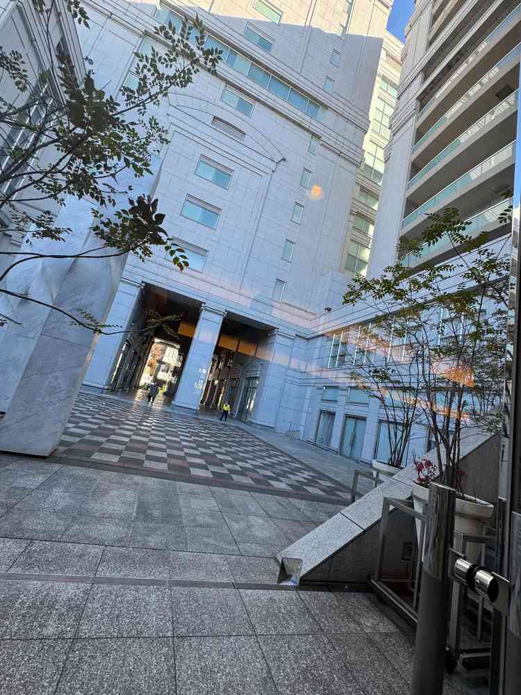 ユーザーが投稿した画像4