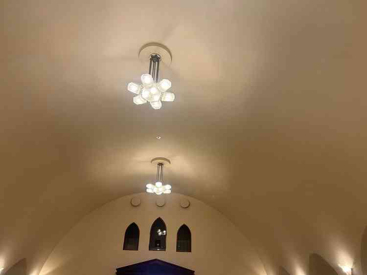 ユーザーが投稿した画像3