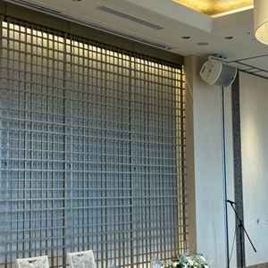 高砂のお花もきれいに飾ってありました。