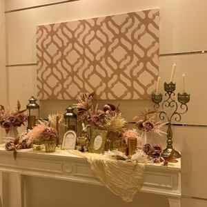 ユーザーが投稿した画像1