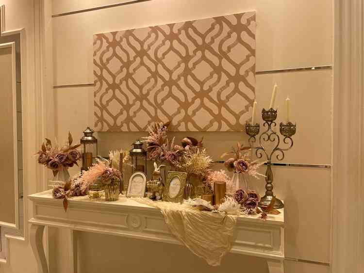 ユーザーが投稿した画像1