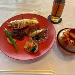 ユーザーが投稿した画像3