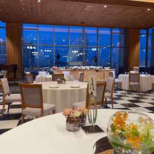 ユーザーが投稿した画像1