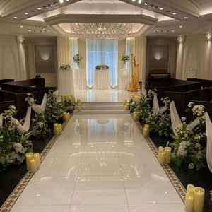 ユーザーが投稿した画像3