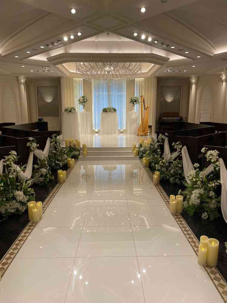 ユーザーが投稿した画像3