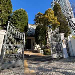 ユーザーが投稿した画像1