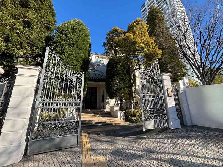 ユーザーが投稿した画像1