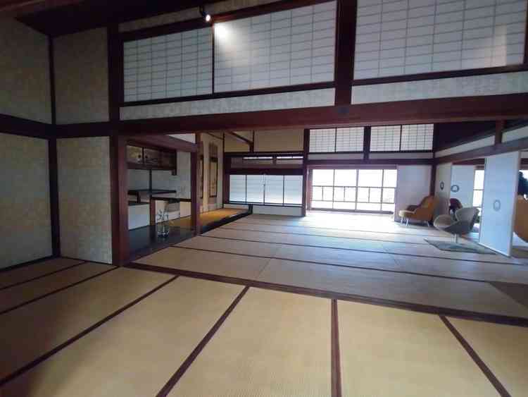 ユーザーが投稿した画像2