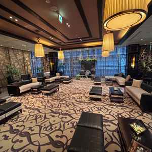 受付の待合のスペースがとても、広々しておりゆったり過ごせるので良いと思った。