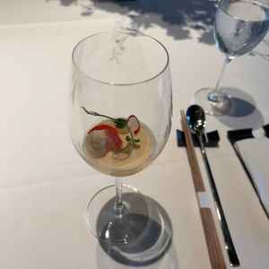 口コミ画像4