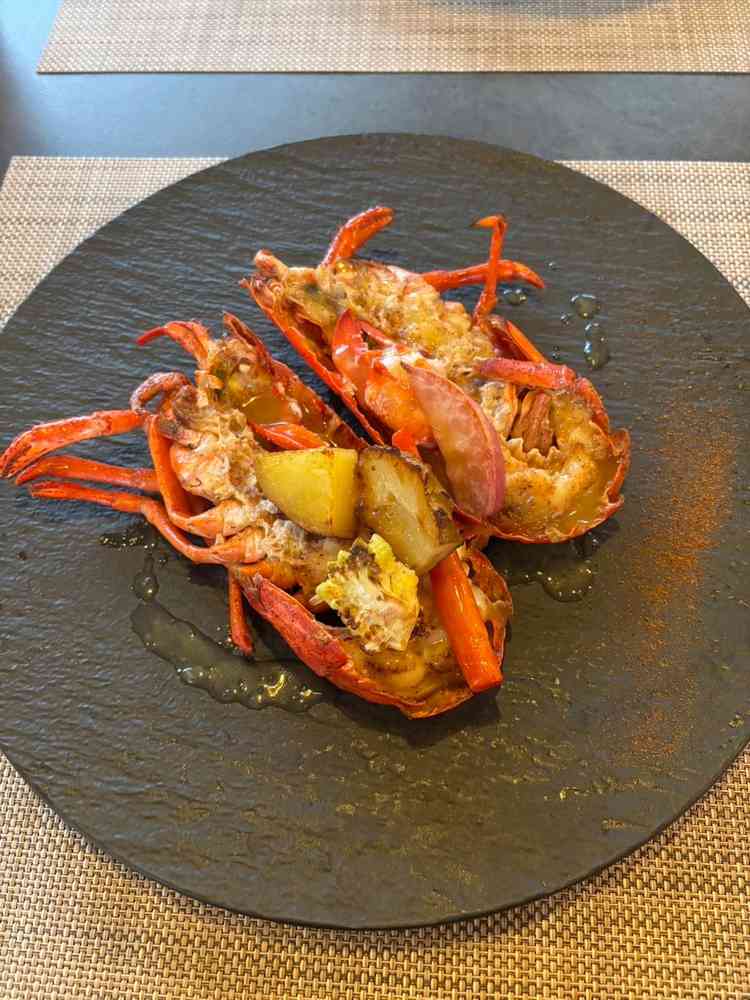 ユーザーが投稿した画像5