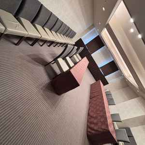 ユーザーが投稿した画像5